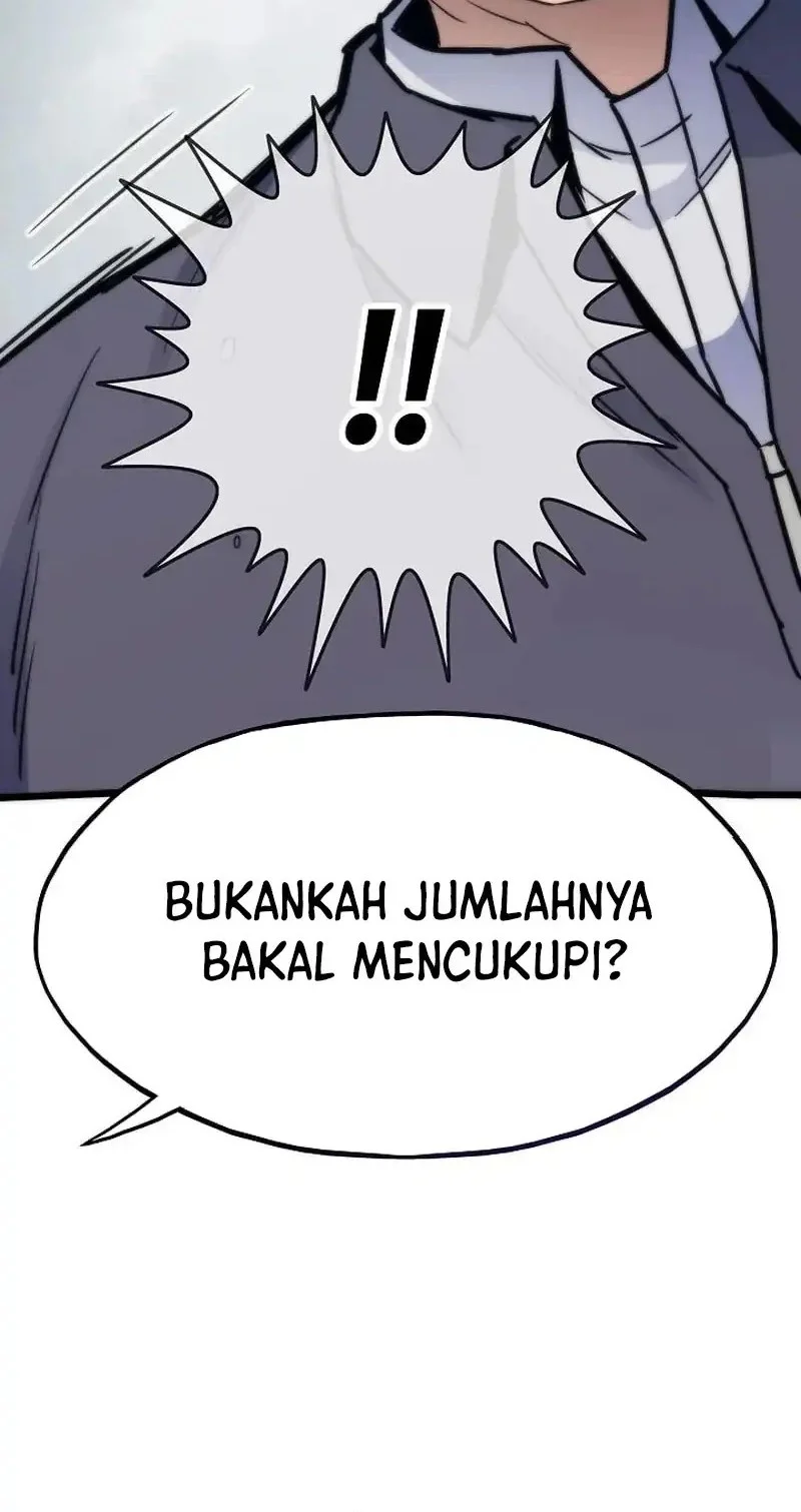 Past Life Regressor Chapter 136 Gambar 28