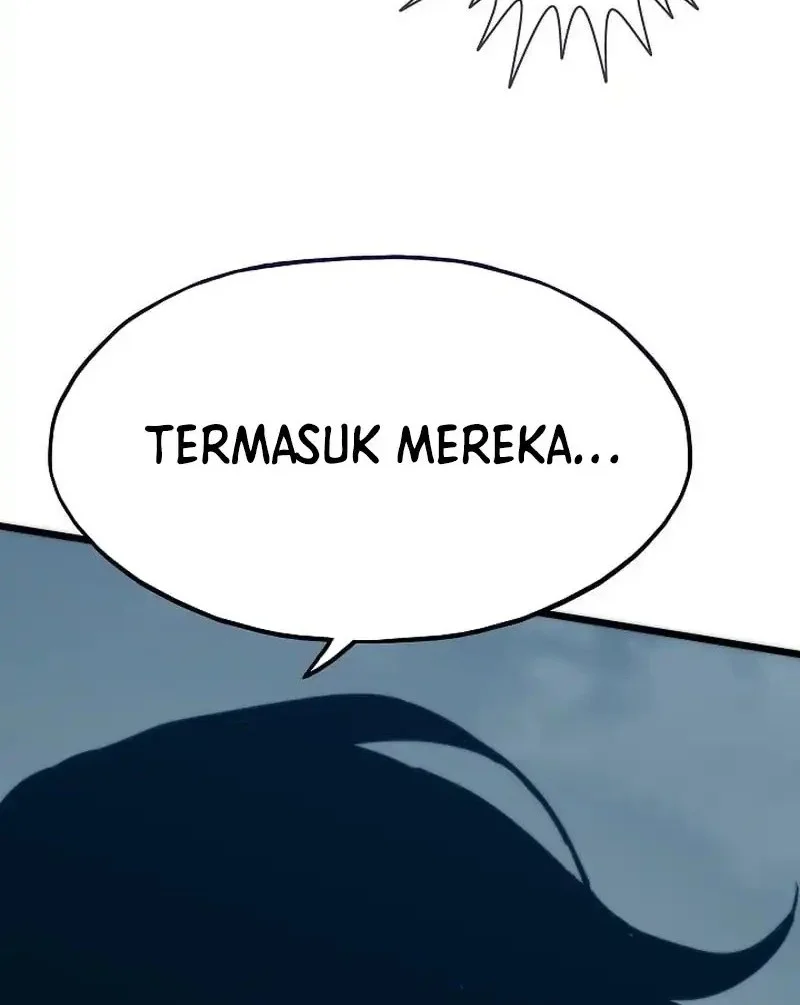 Past Life Regressor Chapter 136 Gambar 32
