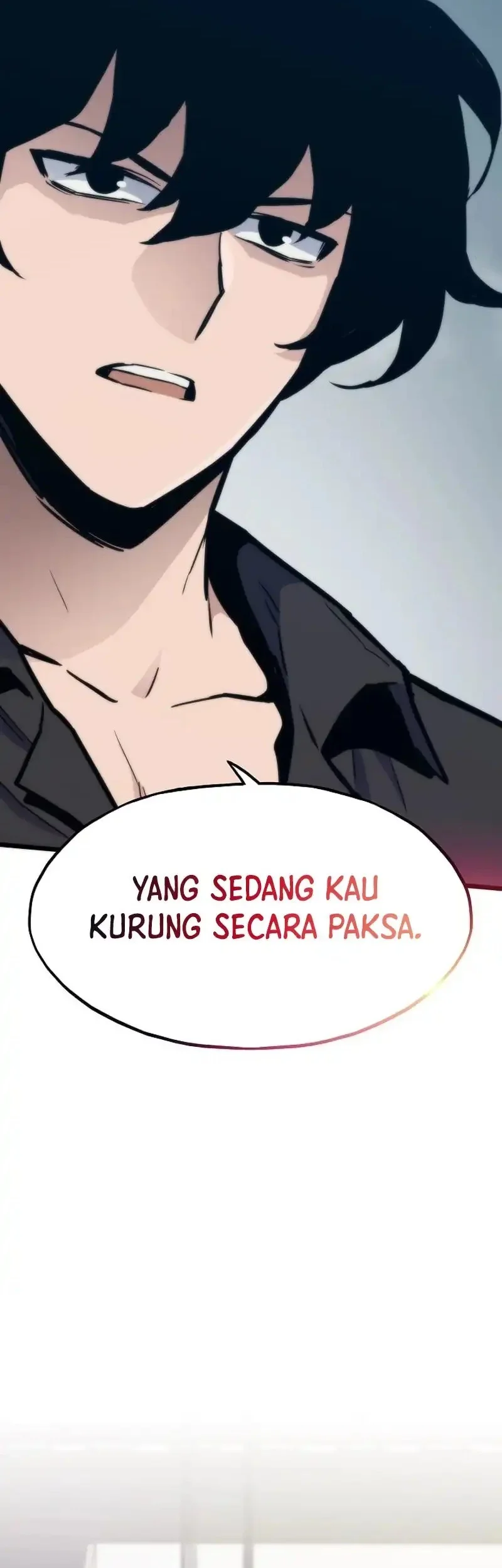 Past Life Regressor Chapter 136 Gambar 33
