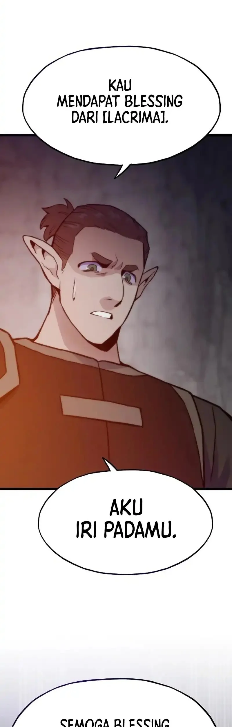 Past Life Regressor Chapter 137 Gambar 37