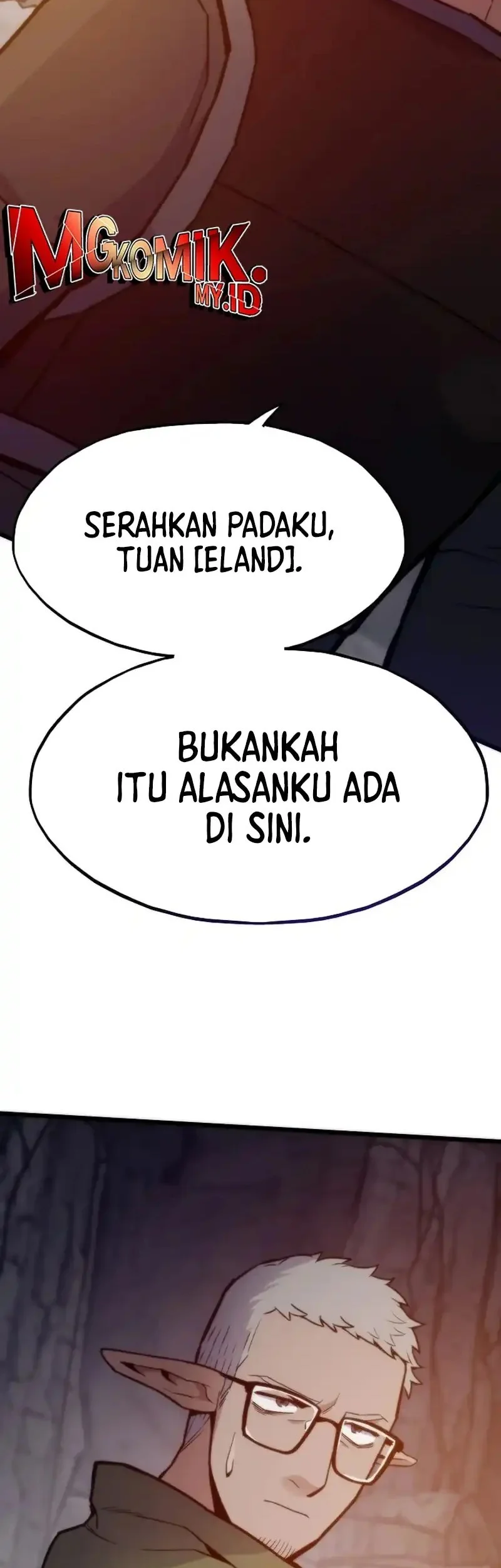 Past Life Regressor Chapter 137 Gambar 41