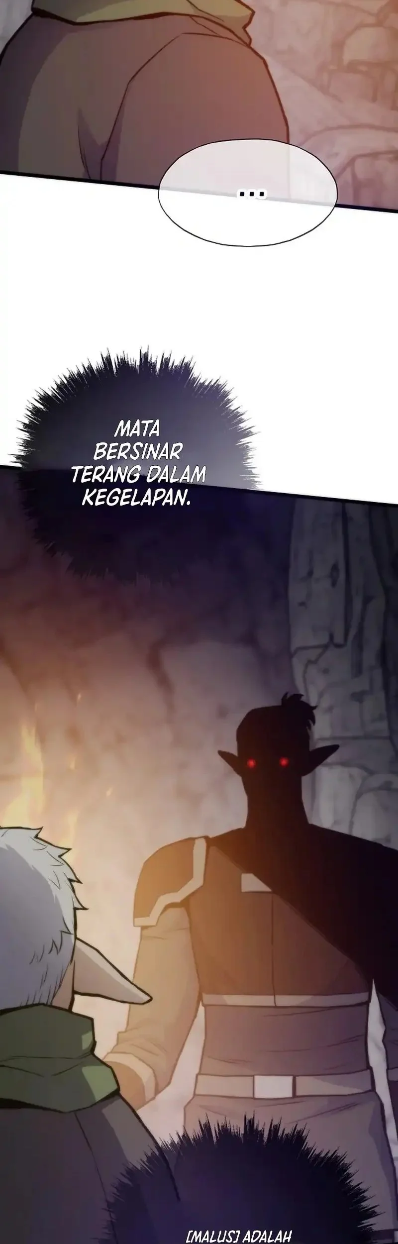 Past Life Regressor Chapter 137 Gambar 42