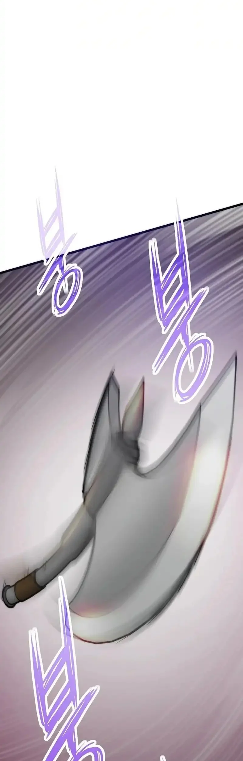 Past Life Regressor Chapter 137 Gambar 45