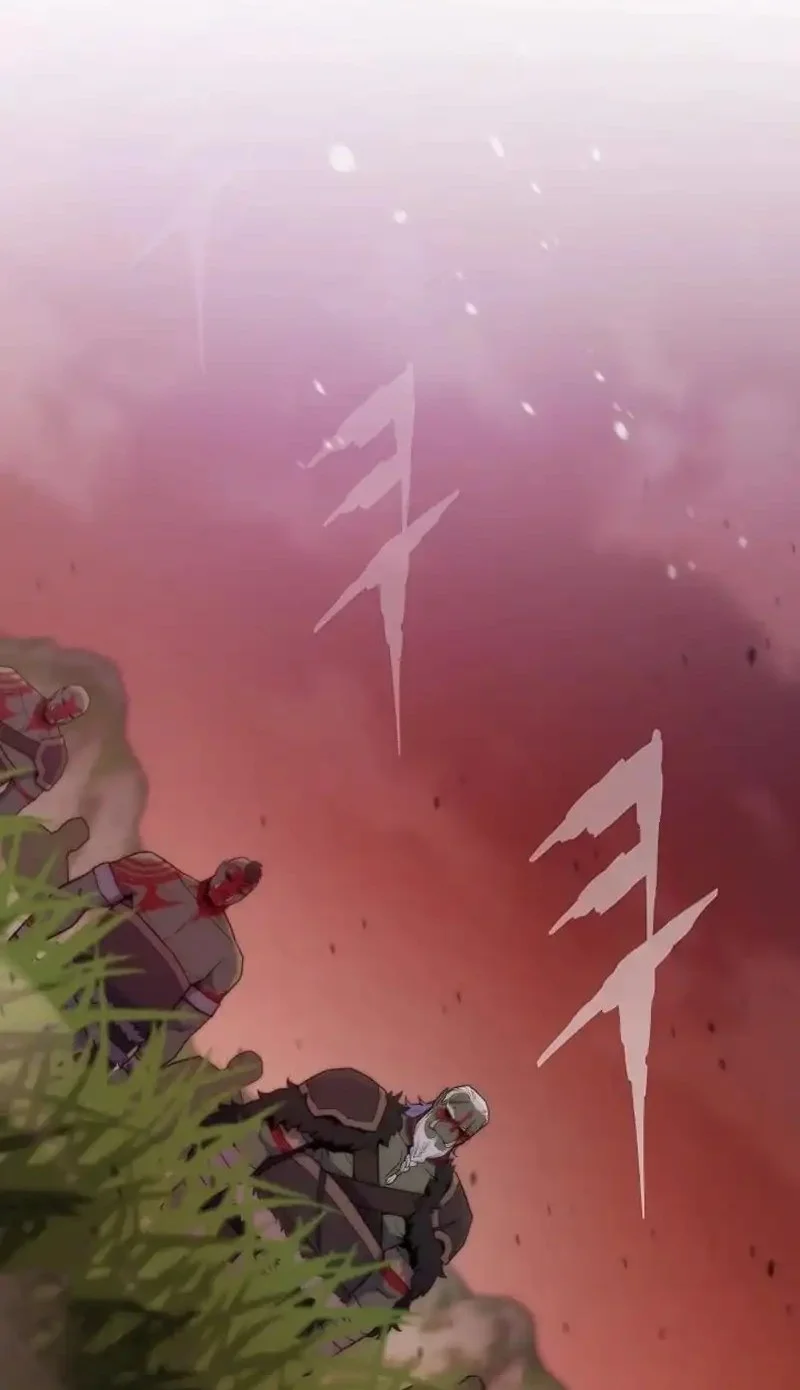 Past Life Regressor Chapter 137 Gambar 48