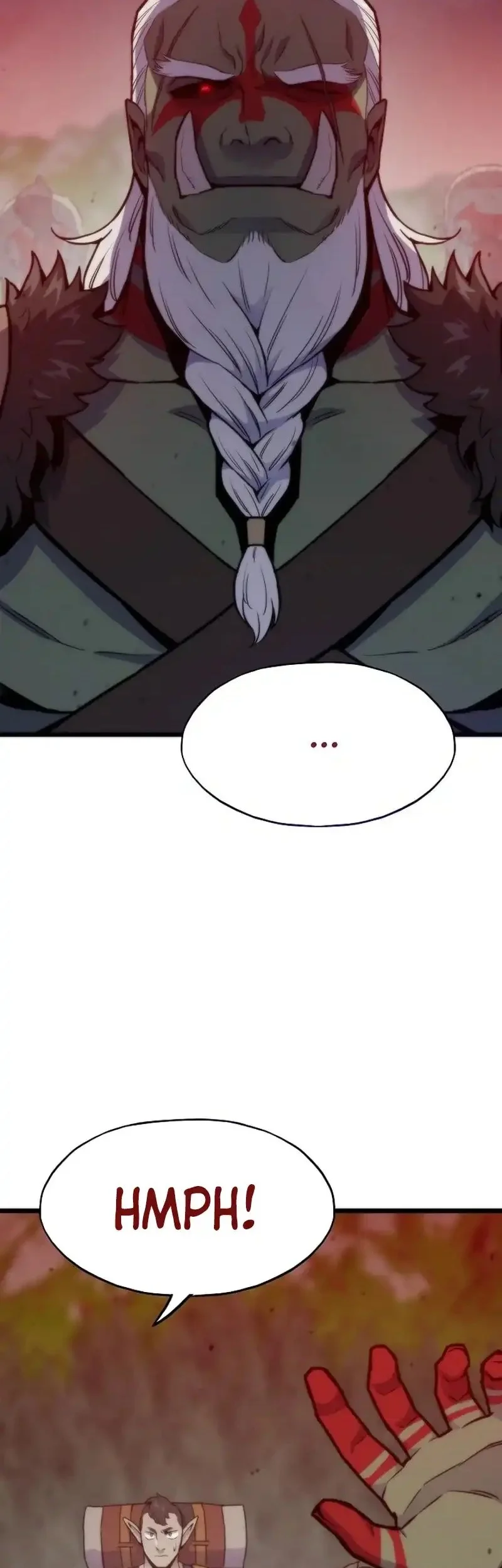 Past Life Regressor Chapter 137 Gambar 58