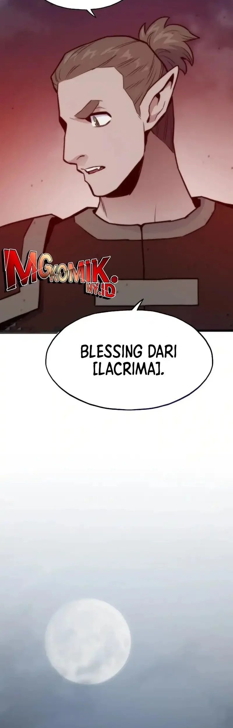 Past Life Regressor Chapter 137 Gambar 64