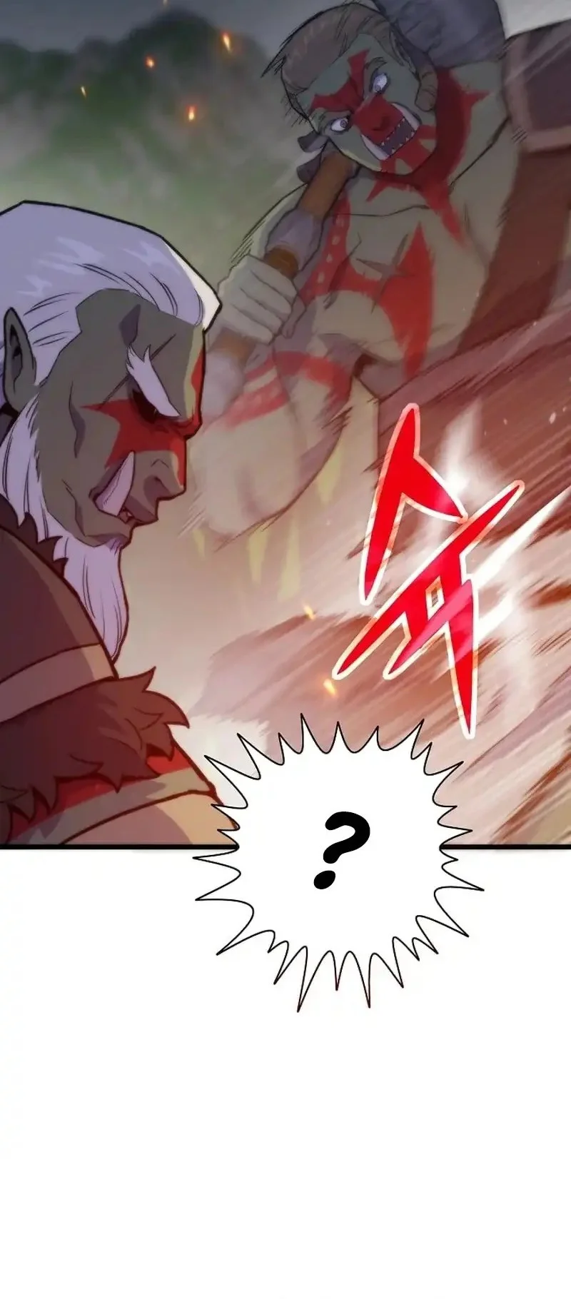 Past Life Regressor Chapter 137 Gambar 68