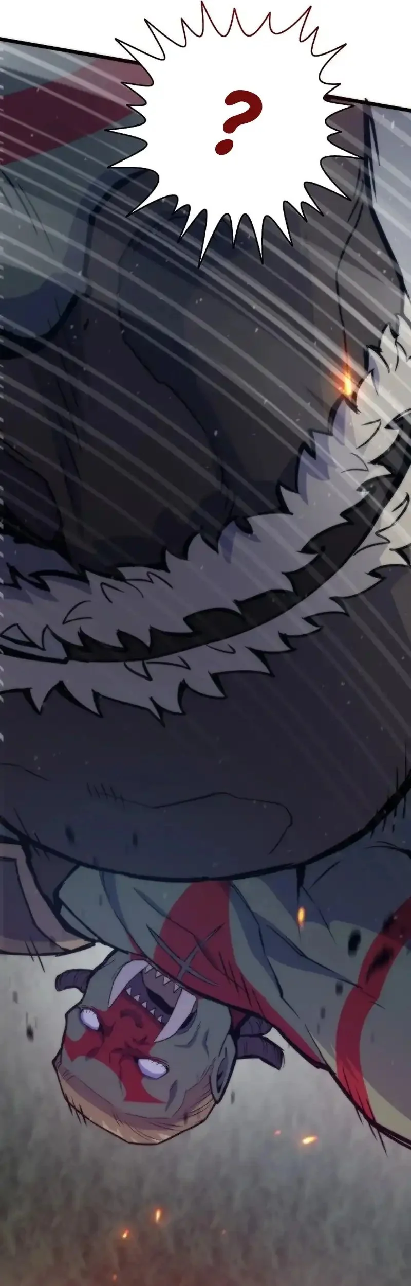 Past Life Regressor Chapter 137 Gambar 69