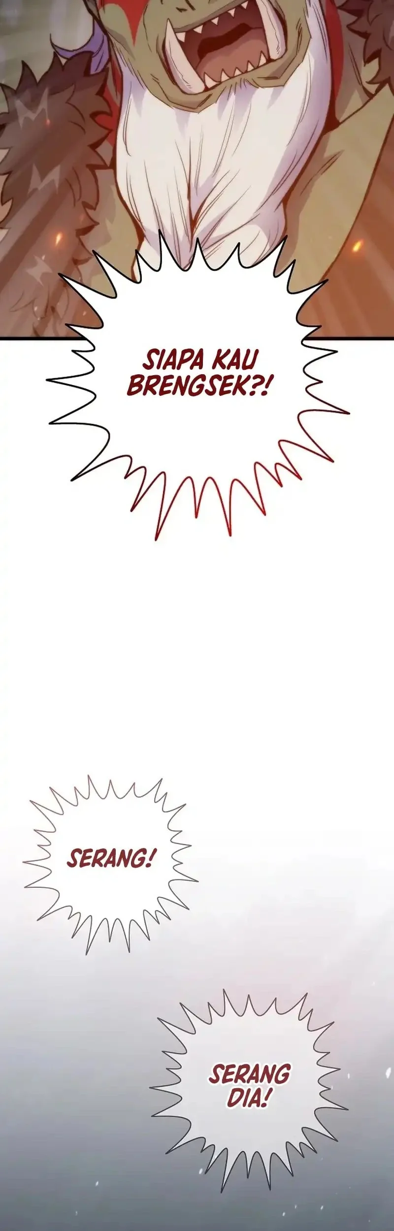 Past Life Regressor Chapter 137 Gambar 71