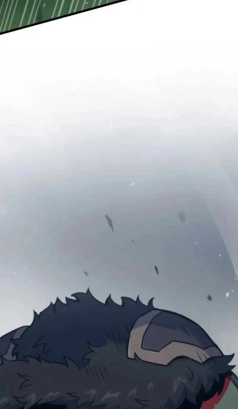 Past Life Regressor Chapter 137 Gambar 76