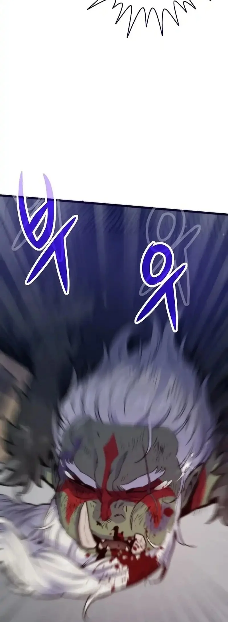 Past Life Regressor Chapter 137 Gambar 80