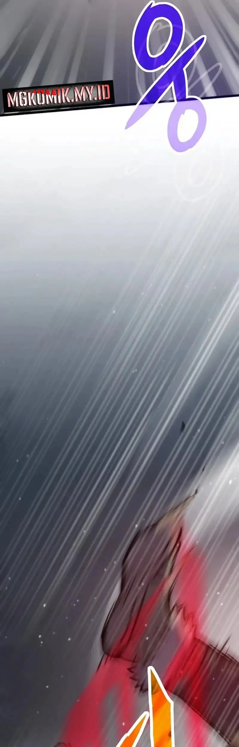 Past Life Regressor Chapter 137 Gambar 81