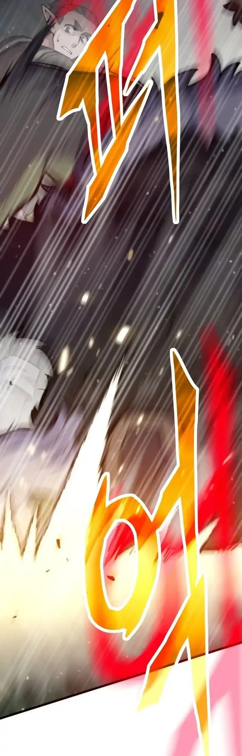 Past Life Regressor Chapter 137 Gambar 82