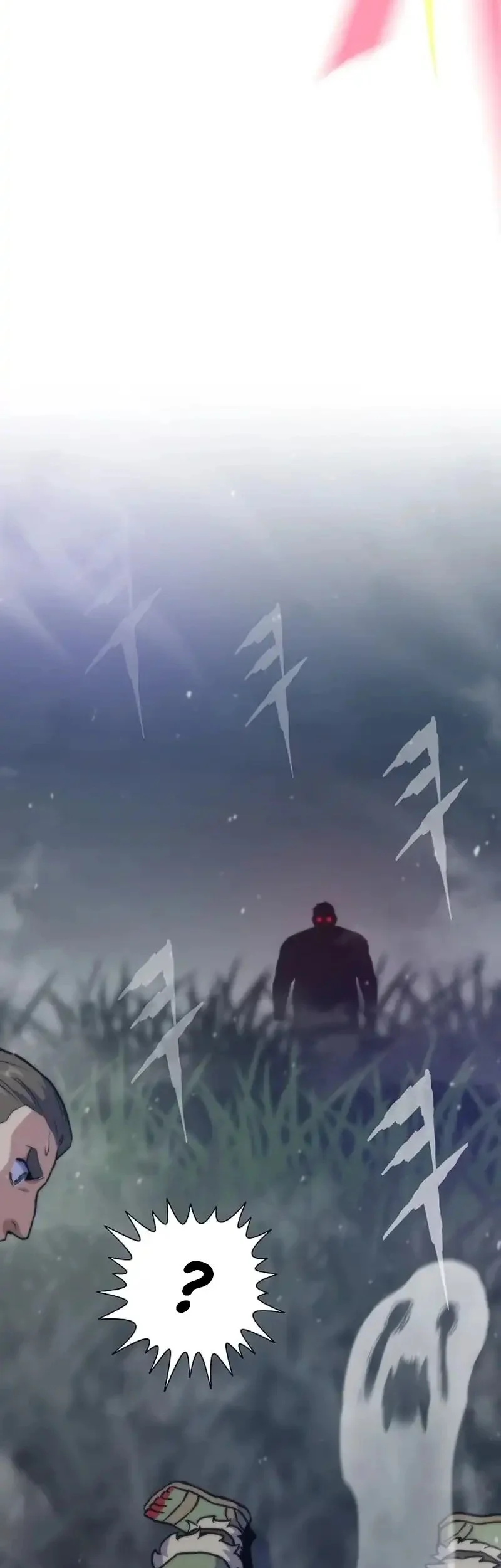 Past Life Regressor Chapter 137 Gambar 83