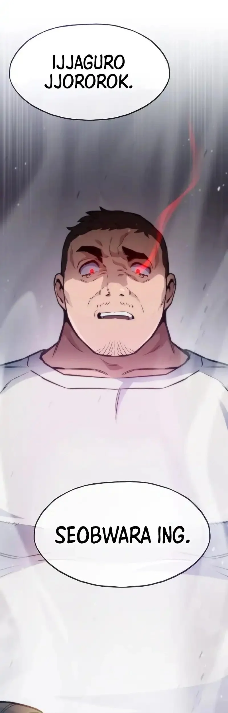 Past Life Regressor Chapter 137 Gambar 86