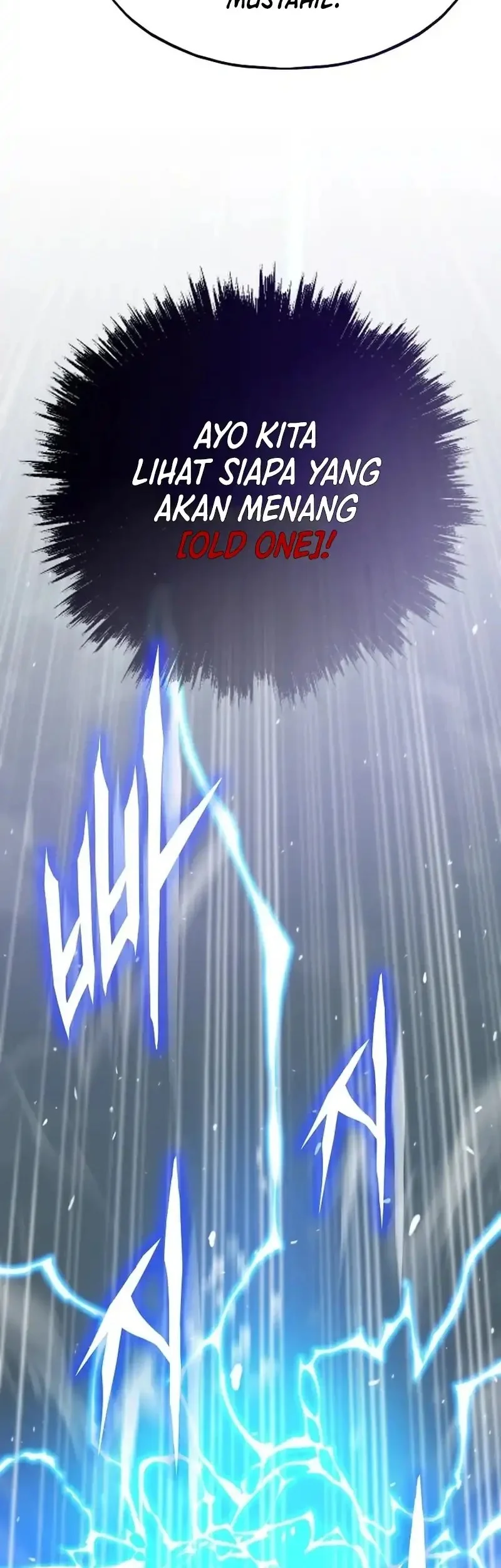 Past Life Regressor Chapter 137 Gambar 11