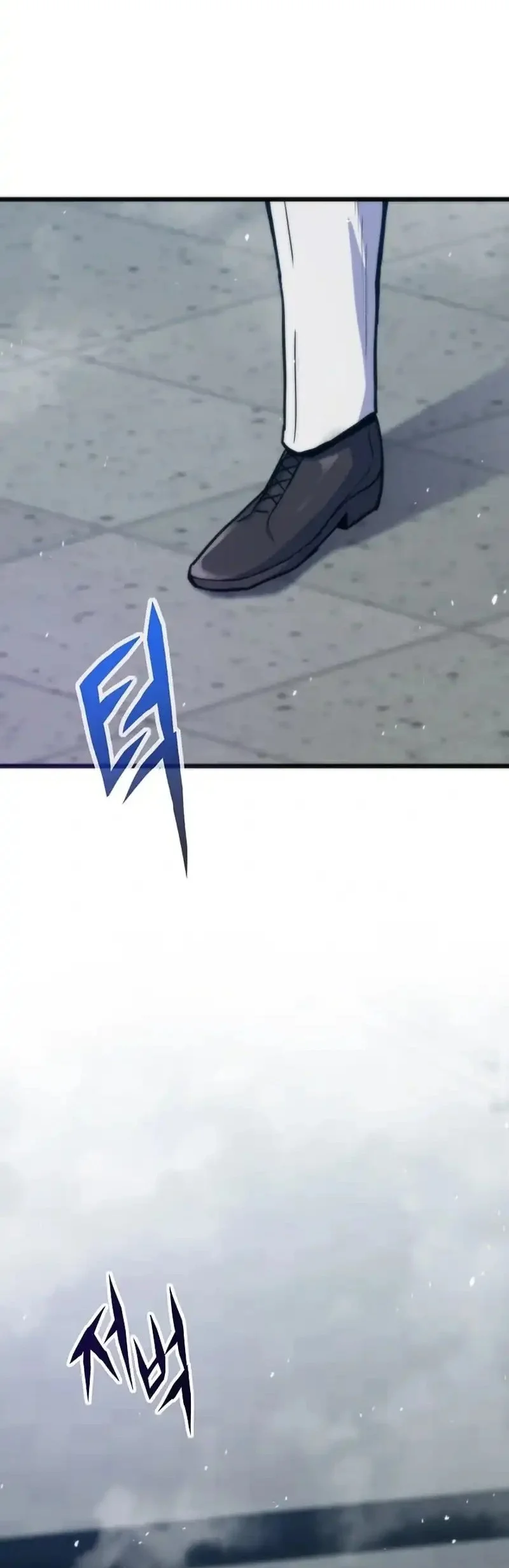 Past Life Regressor Chapter 137 Gambar 20