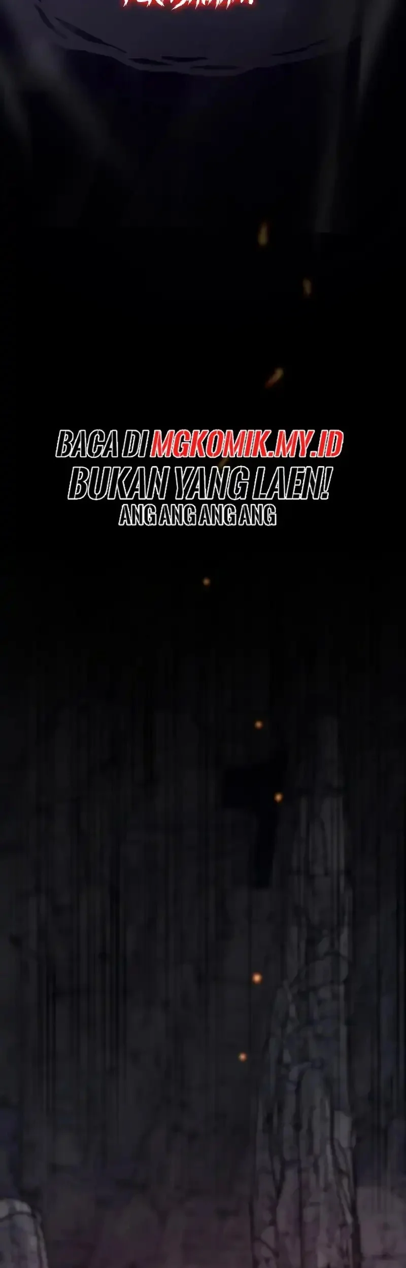 Past Life Regressor Chapter 137 Gambar 31