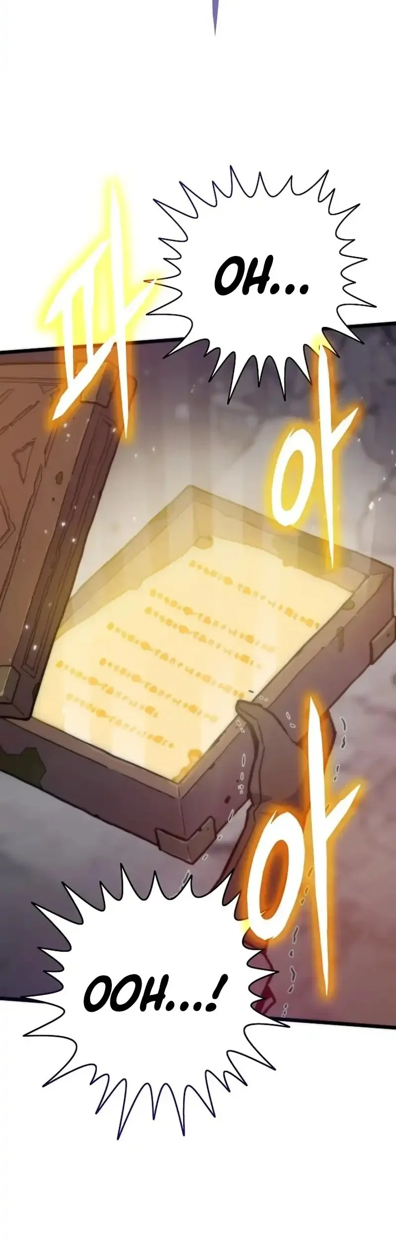 Past Life Regressor Chapter 137 Gambar 34