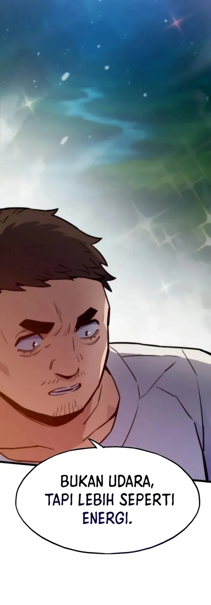 Past Life Regressor Chapter 138 Gambar 44