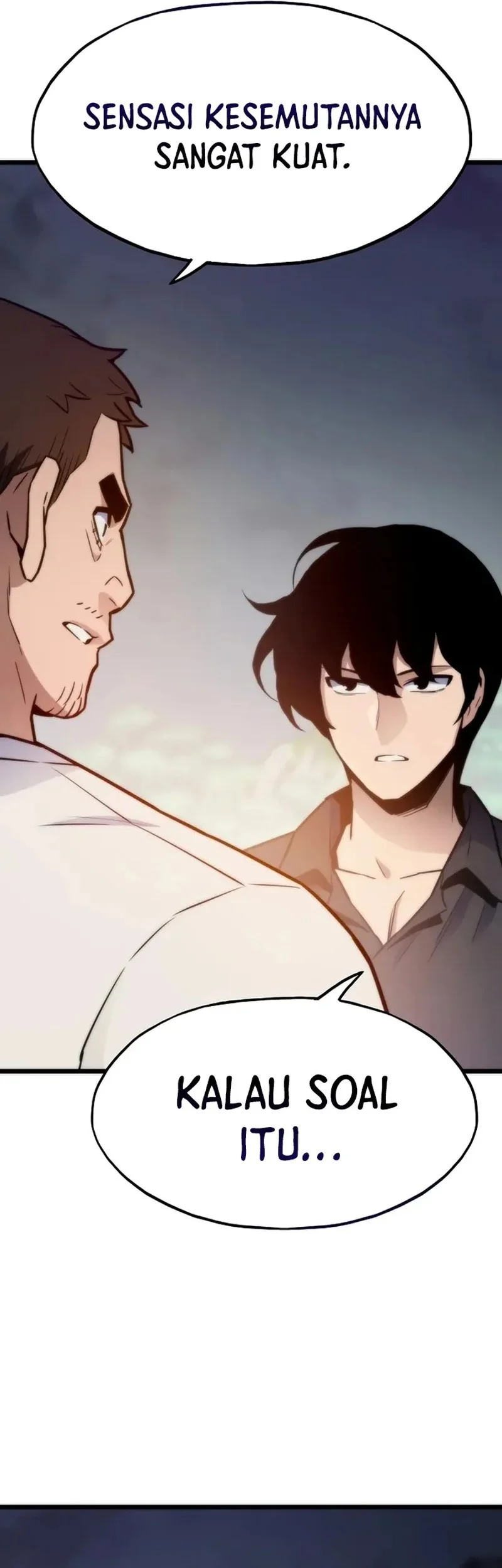 Past Life Regressor Chapter 138 Gambar 45