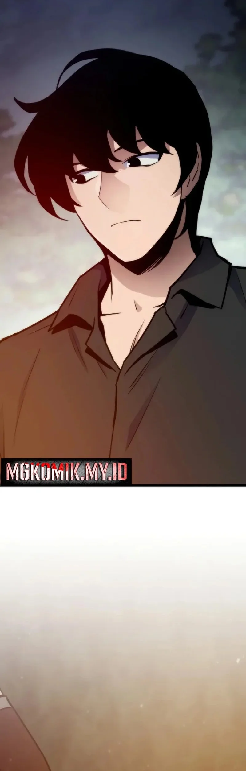 Past Life Regressor Chapter 138 Gambar 46