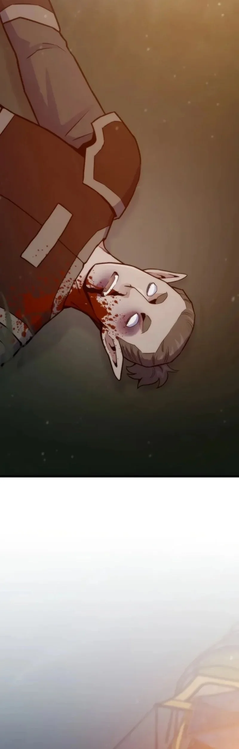 Past Life Regressor Chapter 138 Gambar 47