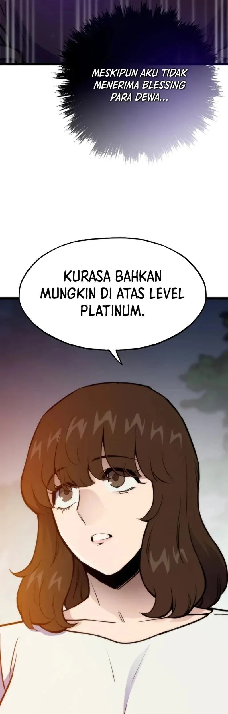 Past Life Regressor Chapter 138 Gambar 57