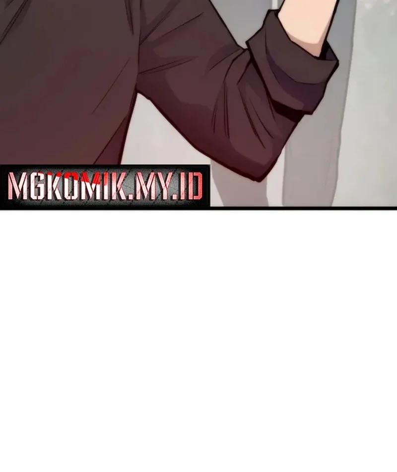 Past Life Regressor Chapter 138 Gambar 59