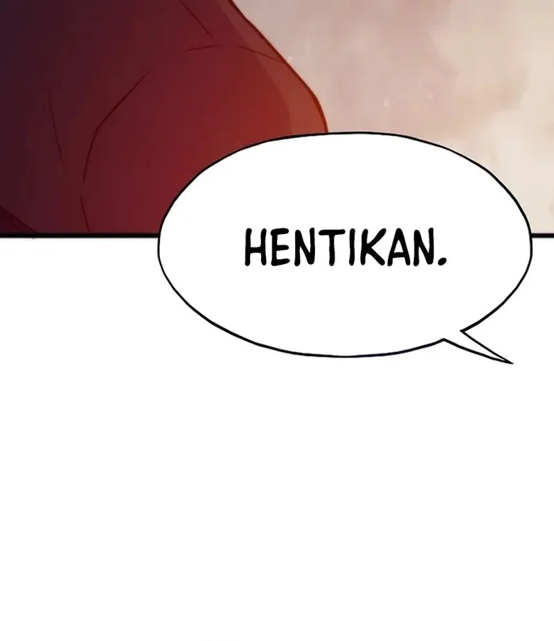 Past Life Regressor Chapter 138 Gambar 63