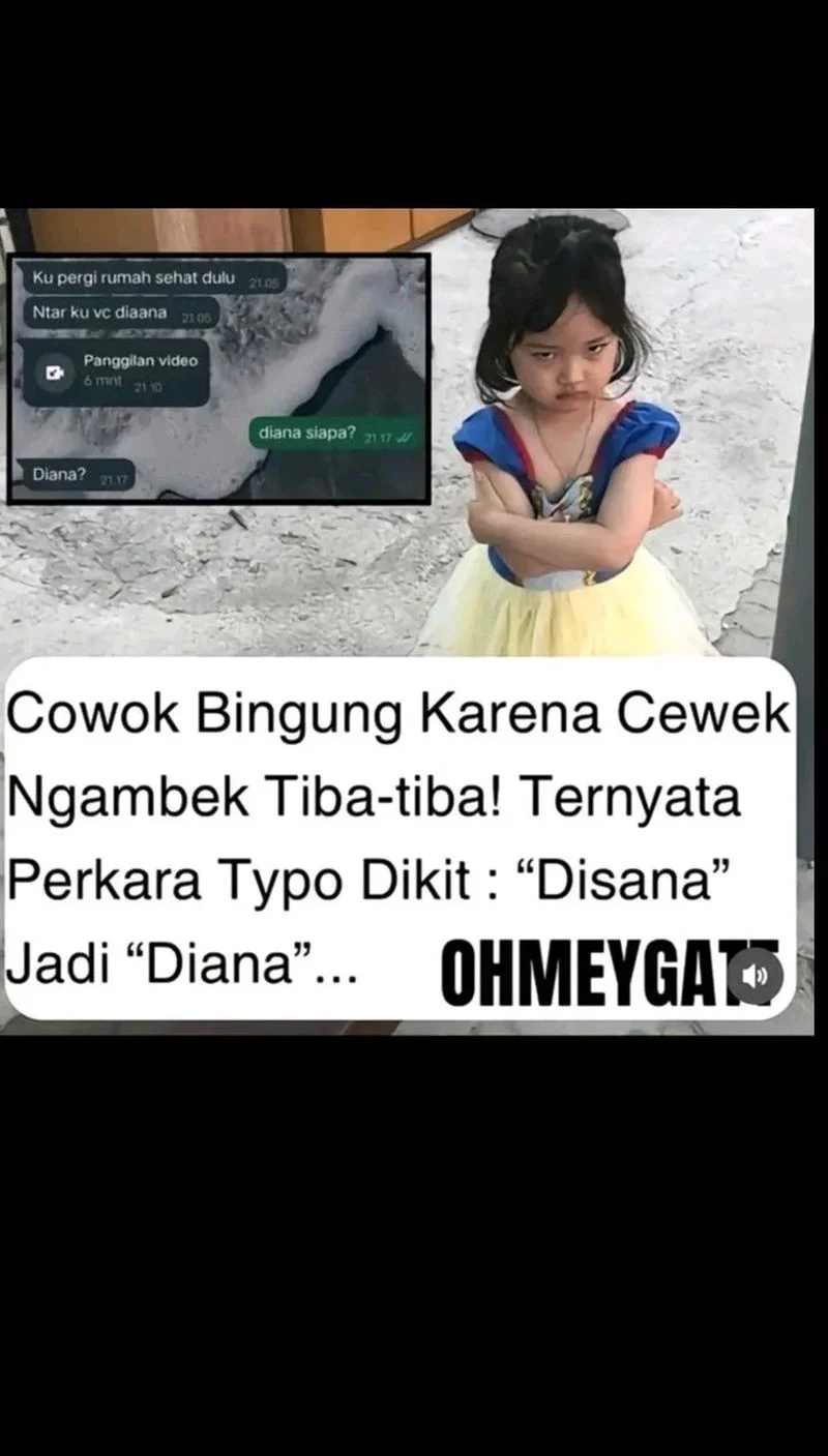 Past Life Regressor Chapter 138 Gambar 73