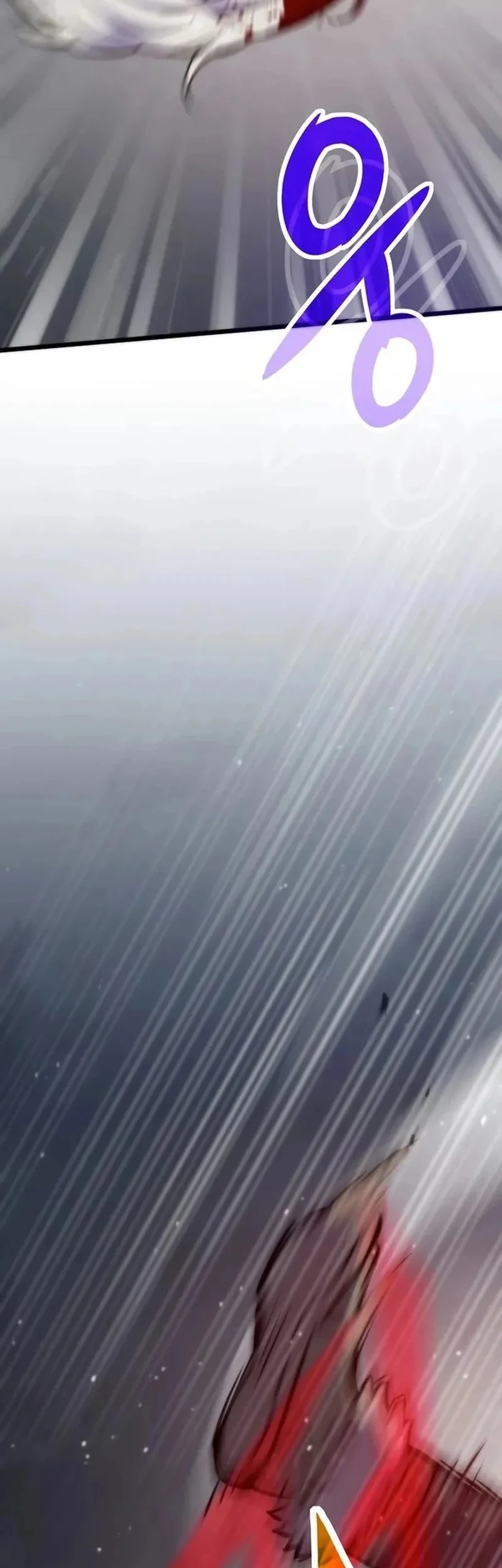 Past Life Regressor Chapter 138 Gambar 3