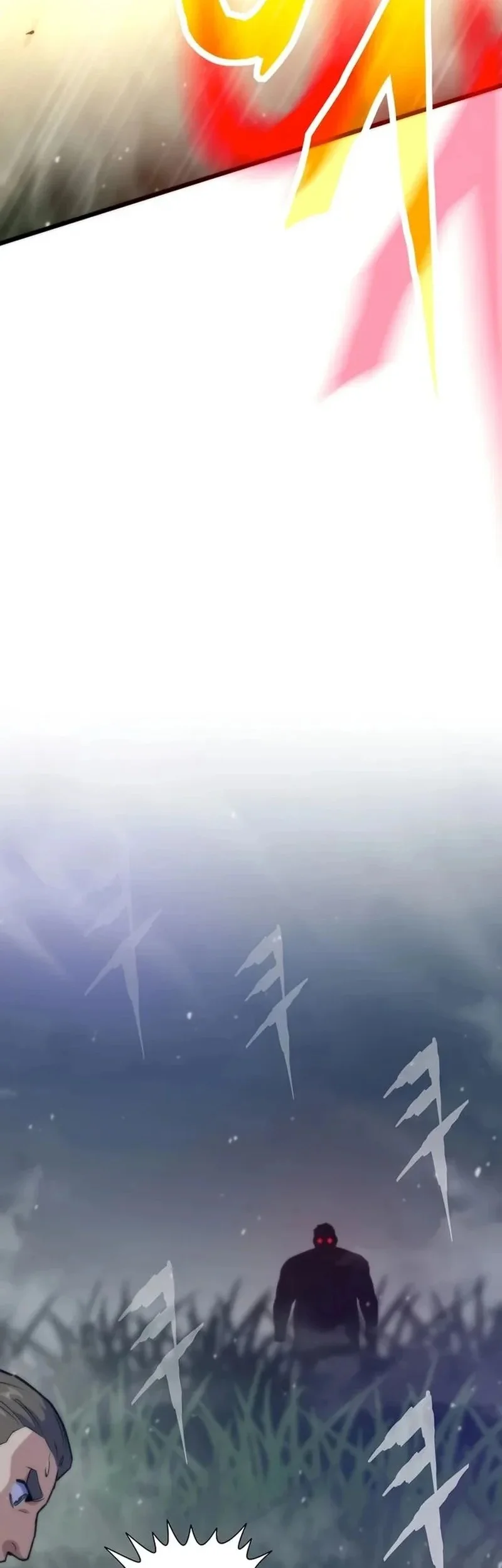 Past Life Regressor Chapter 138 Gambar 5