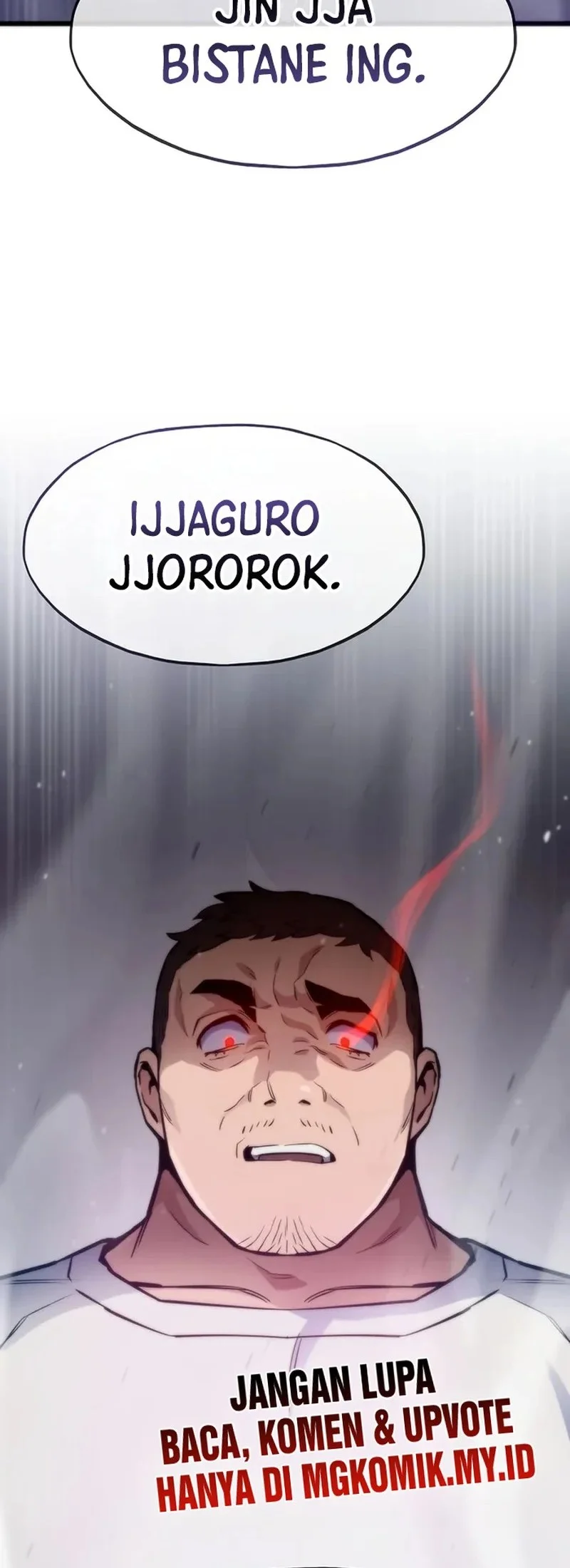 Past Life Regressor Chapter 138 Gambar 8