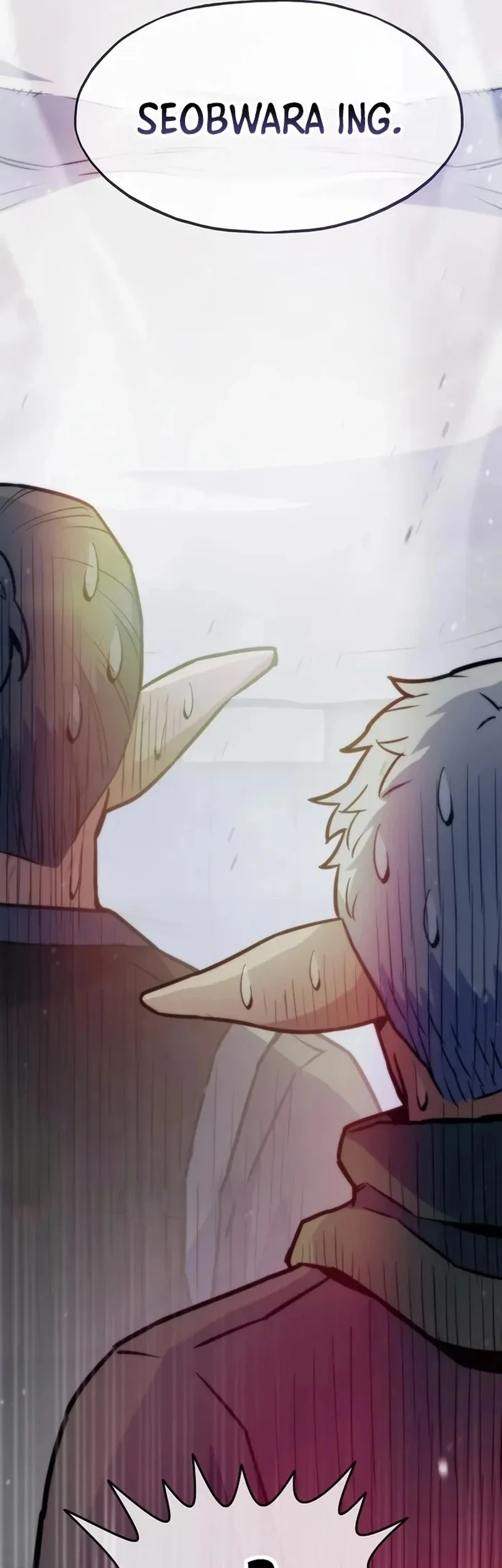 Past Life Regressor Chapter 138 Gambar 9