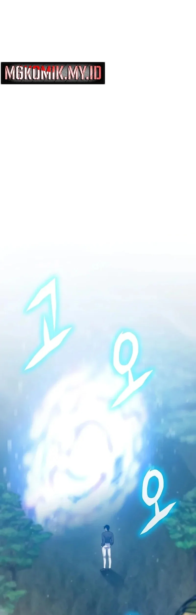 Past Life Regressor Chapter 138 Gambar 11