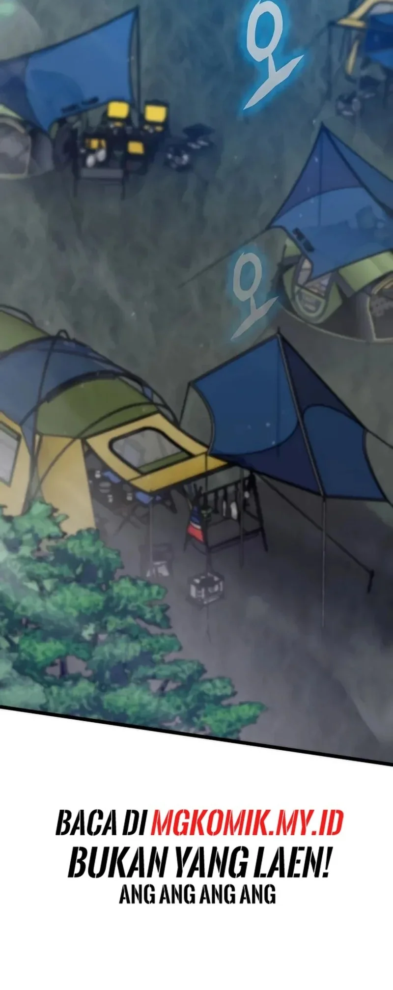 Past Life Regressor Chapter 138 Gambar 12