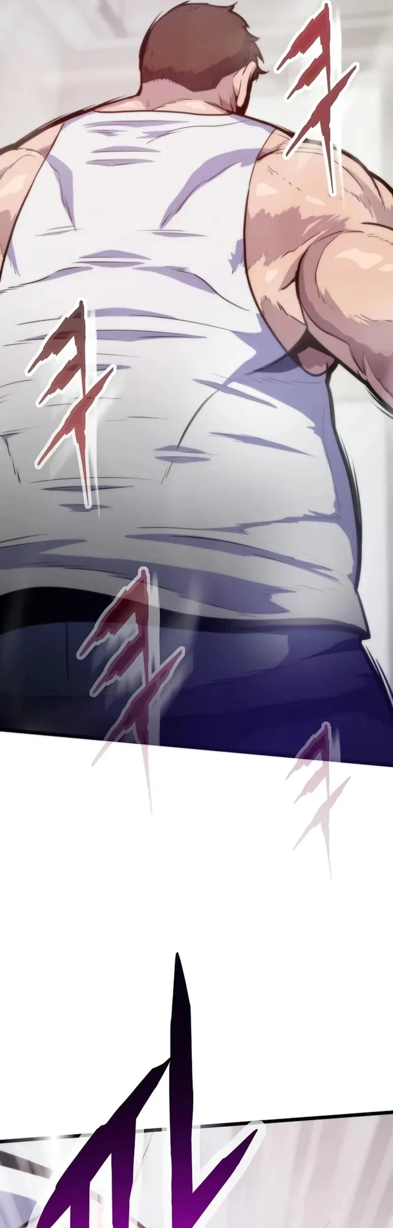 Past Life Regressor Chapter 138 Gambar 21