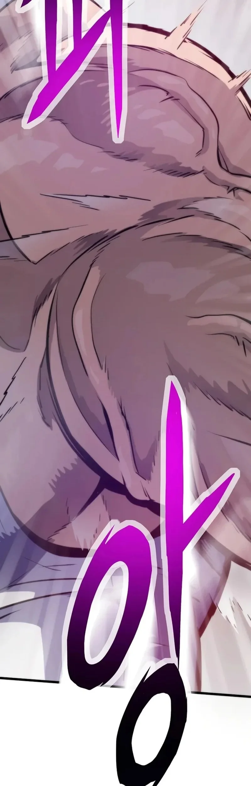 Past Life Regressor Chapter 138 Gambar 22