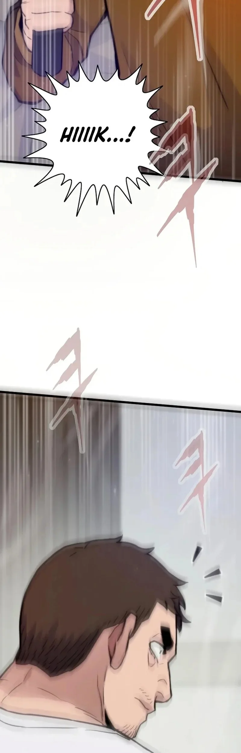 Past Life Regressor Chapter 138 Gambar 26