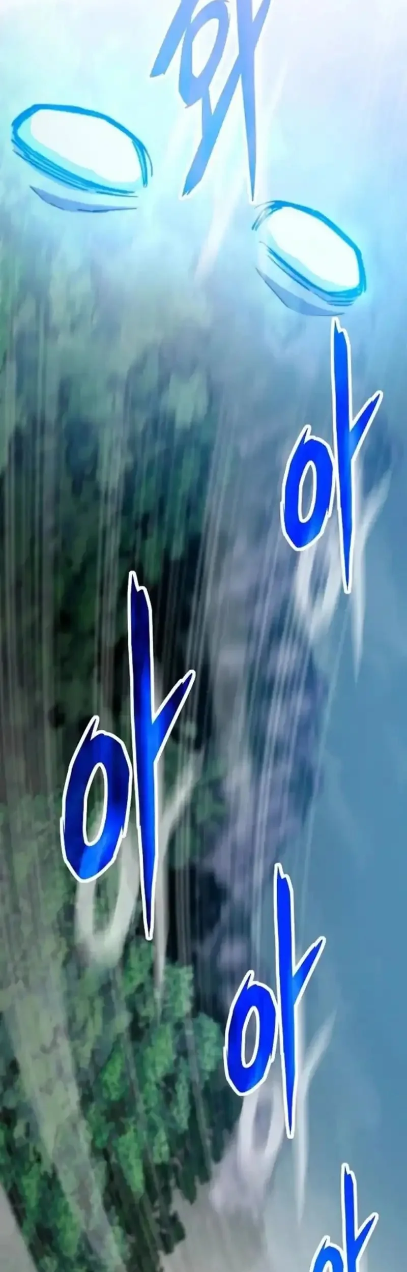 Past Life Regressor Chapter 139 Gambar 36