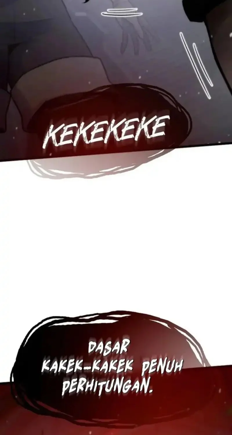 Past Life Regressor Chapter 139 Gambar 47