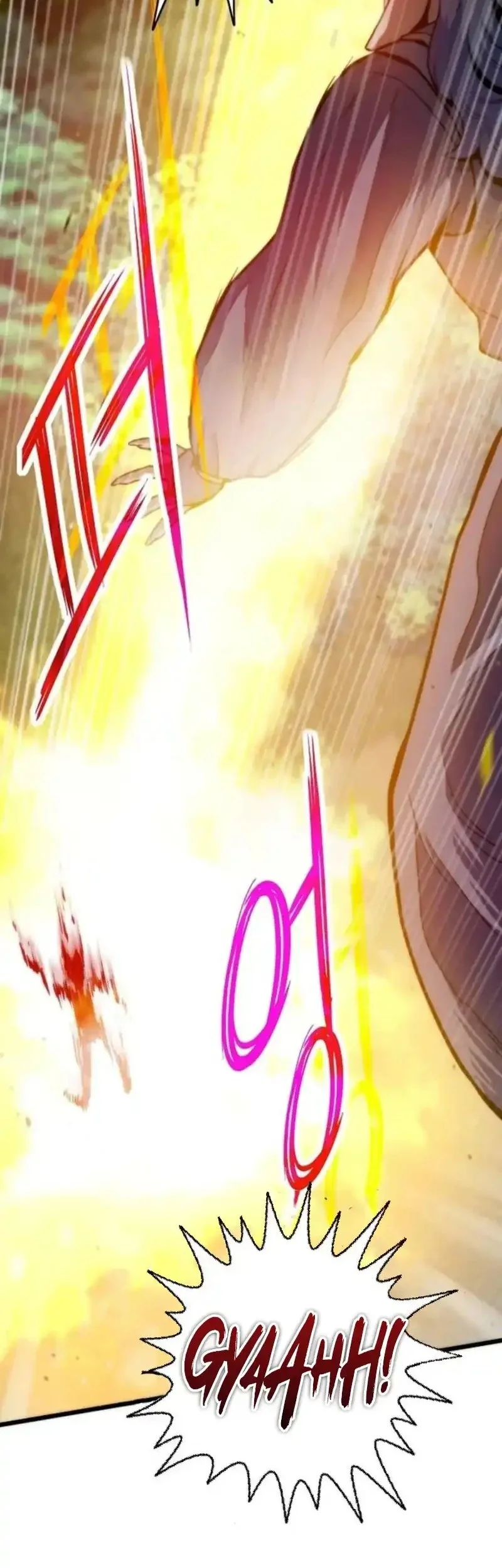 Past Life Regressor Chapter 139 Gambar 49