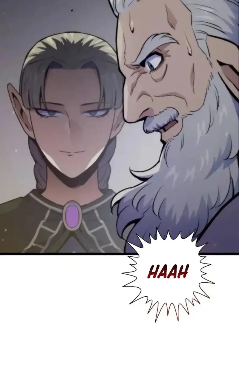 Past Life Regressor Chapter 139 Gambar 51