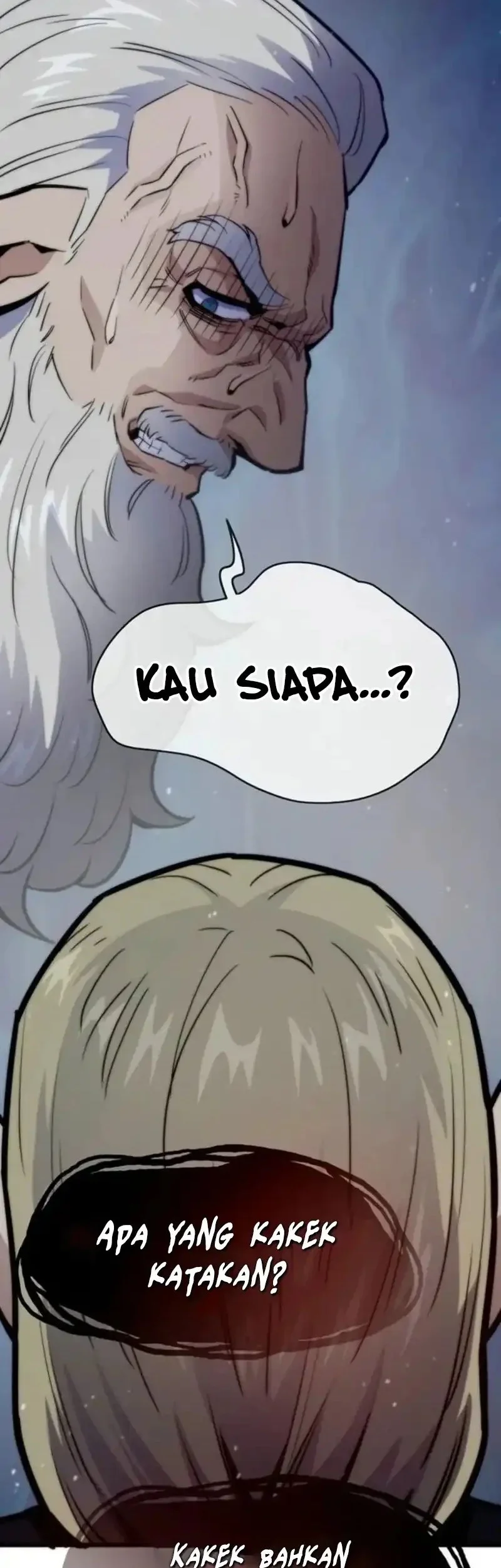 Past Life Regressor Chapter 139 Gambar 53