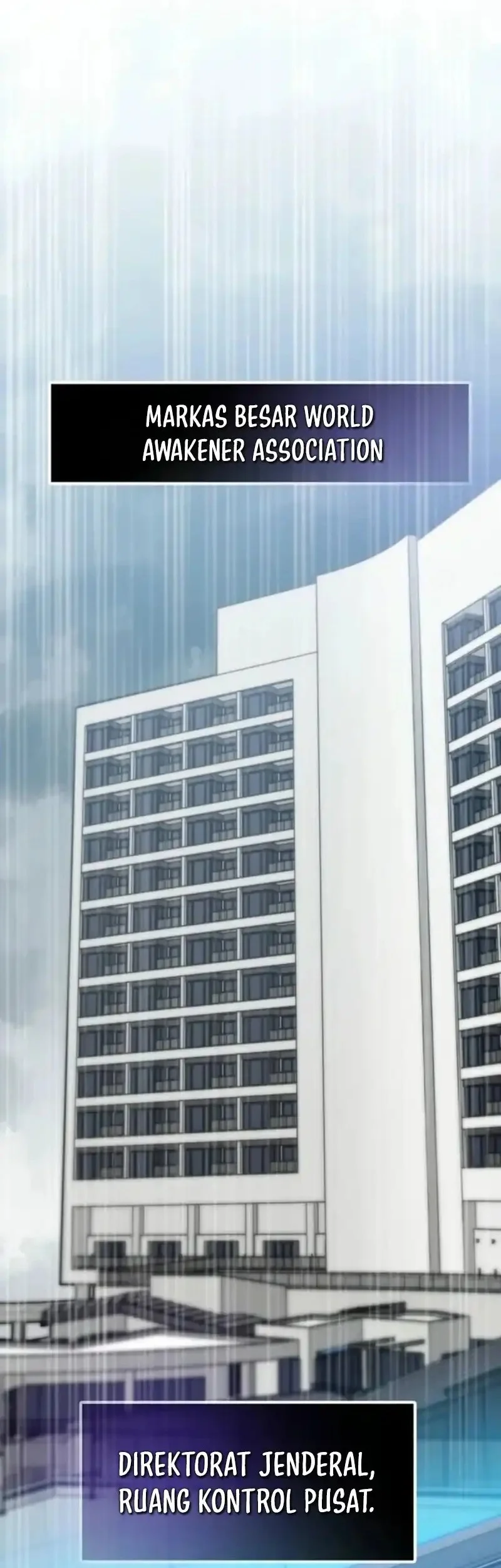 Past Life Regressor Chapter 139 Gambar 57