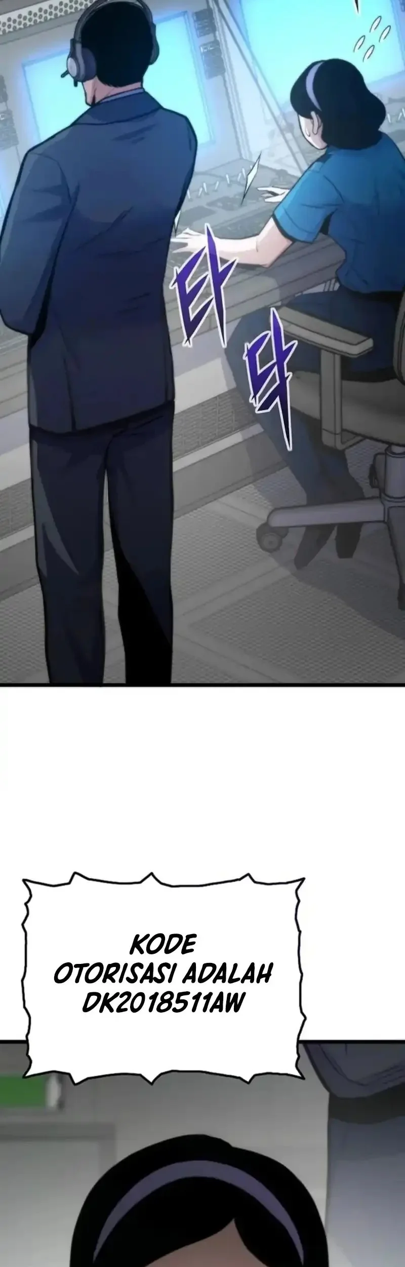 Past Life Regressor Chapter 139 Gambar 62