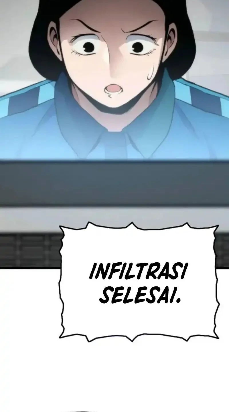 Past Life Regressor Chapter 139 Gambar 63