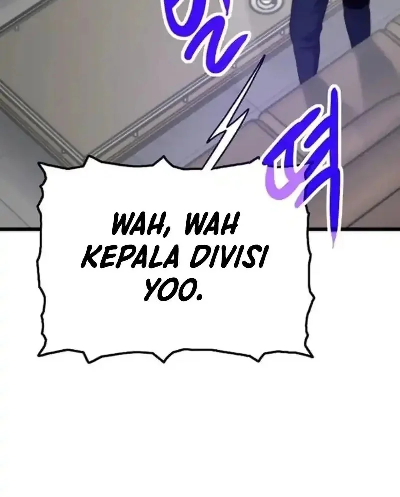 Past Life Regressor Chapter 139 Gambar 67