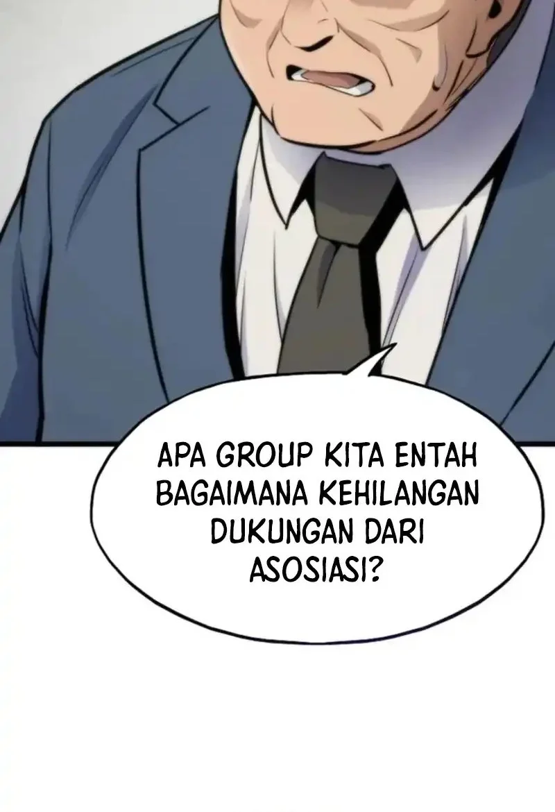 Past Life Regressor Chapter 139 Gambar 71